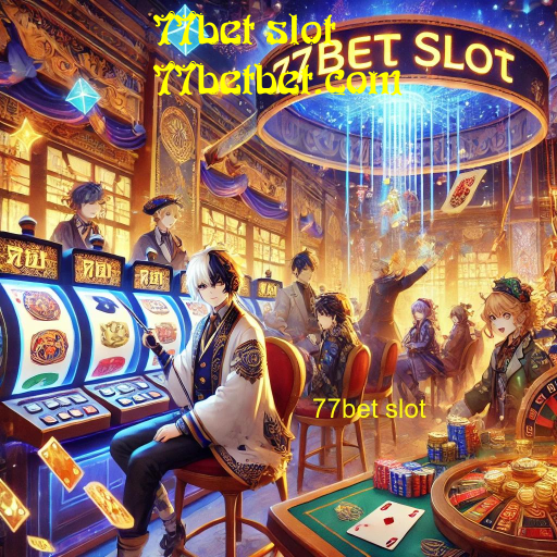 Solução de problemas